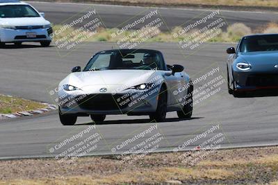 media/Apr-06-2025-Extreme Speed (Sun) [[ad1499d5ff]]/Blue group/Turn 3/